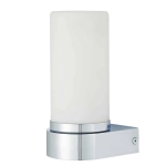 kinkiecik.pl Kinkiet TAL Wall 79921 ENDON