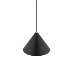 Lampa wisząca ZENITH S black 7996 Nowodvorski - zdjęcie dodatkowe 4