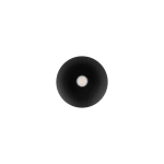 Lampa wisząca ZENITH S black 7996 Nowodvorski - zdjęcie dodatkowe 6
