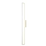 Lampa ścienna Mantra Durban 7199MA - zdjęcie produktu