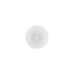 Lampa wisząca ZENITH S white 7997 Nowodvorski - zdjęcie dodatkowe 4