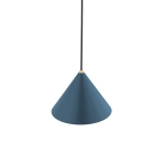 Lampa wisząca ZENITH S green 7998 Nowodvorski - zdjęcie dodatkowe 3