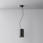 Lampa wisząca Efir P089PL-25W3K-B 25W-3000K Maytoni - zdjęcie produktu
