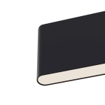 Lampa wisząca STEP LED P010PL-L23B Maytoni - zdjęcie dodatkowe 1