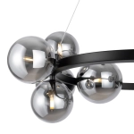Lampa wisząca Dallas MOD545PL-11B Maytoni - zdjęcie dodatkowe 6