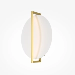 Lampa ścienna (kinkiet) Mira MOD279WL-L14G3K Maytoni - zdjęcie dodatkowe 3