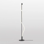 Lampa podłogowa Tau MOD166FL-L15B3K Maytoni - zdjęcie dodatkowe 4