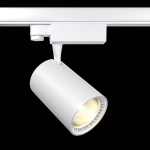 kinkiecik.pl Reflektor Track Lighting Vuoro TR029-3-30W3K-W Maytoni