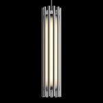 Lampa wisząca Sonata MOD410PL-L12CH3K Maytoni - zdjęcie dodatkowe 6