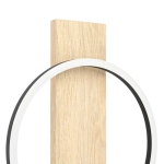 BOYAL lampa ścienna 901715 EGLO