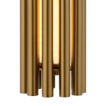 Lampa wisząca Sonata MOD410PL-L12BS3K Maytoni - zdjęcie dodatkowe 5