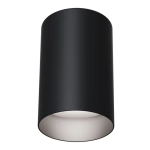 Lampa sufitowa Slim C014CL-01B Maytoni - zdjęcie produktu