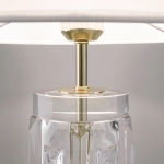 Lampa stołowa Table Lamp Muse MOD304TL-01G Maytoni - zdjęcie dodatkowe 3