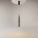 Lampa wisząca Ordo MOD272PL-L12B3K1 Maytoni - zdjęcie dodatkowe 7