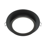 Oprawa podstropowa Downlight Hoop DL086-GX53-RD-B Maytoni - zdjęcie dodatkowe 3