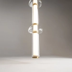 Lampa wisząca Cosmo MOD210PL-L39BS3K Maytoni - zdjęcie dodatkowe 6