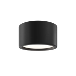 Lampa sufitowa Hydra C090CL-15W3K-B Maytoni - zdjęcie dodatkowe 3