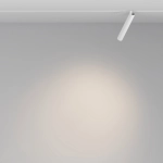 Lampa szynowa Focus T Exility 3000K 6W 36° TR141-2-6W3K-M-W Maytoni - zdjęcie dodatkowe 3