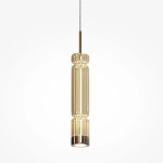 Lampa wisząca Ordo MOD272PL-L12B3K1 Maytoni - zdjęcie dodatkowe 3