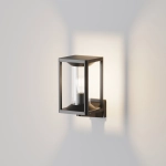 Lampa ścienna (kinkiet) Cell O452WL-01GF Maytoni - zdjęcie produktu