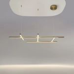 Lampa wisząca Radiance MOD278PL-L86G3K Maytoni - zdjęcie dodatkowe 6