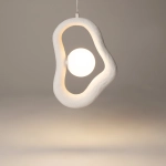 Lampa wisząca Opus MOD380PL-01W Maytoni - zdjęcie dodatkowe 6