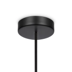Lampa wisząca Memory MOD177PL-01G Maytoni - zdjęcie dodatkowe 6