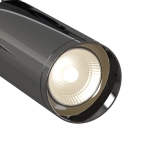 Lampa szynowa Focus Unity GU10 1x10W TR004-1-GU10-GF Maytoni - zdjęcie dodatkowe 2