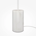 Lampa podłogowa Kyoto MOD178FL-L11W3K Maytoni - zdjęcie dodatkowe 2