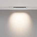 Lampa szynowa Points Rot Unity 4000K 10W 30° TR010-1-10W4K-M-W-DE Maytoni - zdjęcie dodatkowe 2