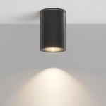 Plafon Roll O307CL-01B 6,5 cm Maytoni - zdjęcie dodatkowe 4