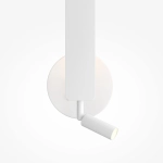 Lampa ścienna (kinkiet) Combo MOD214WL-L8W3K1 Maytoni - zdjęcie dodatkowe 1