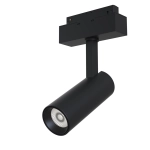 Lampa szynowa Focus Led S35 4000K 9W 24° TR019-2-10W4K-B Maytoni - zdjęcie produktu