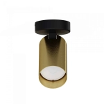 MONO solid brass I 7778 Nowodvorski - zdjęcie dodatkowe 3