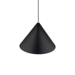 Lampa wisząca ZENITH M black 8001 Nowodvorski - zdjęcie dodatkowe 4