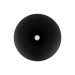 Lampa wisząca ZENITH M black 8001 Nowodvorski - zdjęcie dodatkowe 6