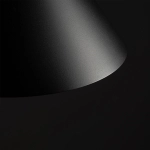 Lampa wisząca ZENITH M black 8001 Nowodvorski - zdjęcie dodatkowe 7
