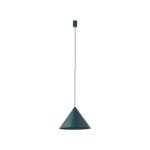 Lampa wisząca ZENITH M green 8003 Nowodvorski - zdjęcie produktu