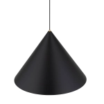 Lampa wisząca ZENITH L BLACK 8005 Nowodvorski - zdjęcie dodatkowe 4