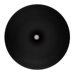 Lampa wisząca ZENITH L BLACK 8005 Nowodvorski - zdjęcie dodatkowe 6