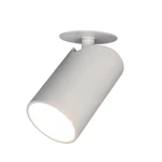 Lampa sufitowa spot Mantra Sal 8295MA - zdjęcie produktu