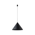 Lampa wisząca ZENITH L BLACK 8005 Nowodvorski - zdjęcie dodatkowe 1