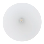 Lampa wisząca ZENITH L white 8006 Nowodvorski - zdjęcie dodatkowe 6