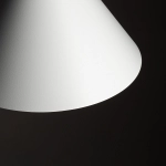 Lampa wisząca ZENITH L white 8006 Nowodvorski - zdjęcie dodatkowe 7