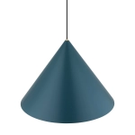 Lampa wisząca ZENITH L green 8007 Nowodvorski - zdjęcie dodatkowe 3