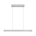 Lampa wisząca Pure E-motion Aluminium 2570-95 Paul Neuhaus - zdjęcie dodatkowe 5