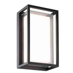 Lampa ścienna Mantra Chamonix 7062MA - zdjęcie produktu