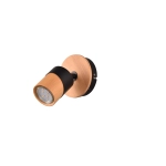 Spot ARUNI – 801170132 excl. 1x GU10 · max. 10W TRIO