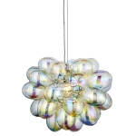 kinkiecik.pl Lampa wisząca Infinity Pendant 80123 ENDON