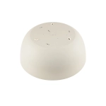 Plafon sufitowy SATELLITE S SILK GRAY 8014 Nowodvorski - zdjęcie dodatkowe 3